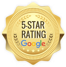 Google Review