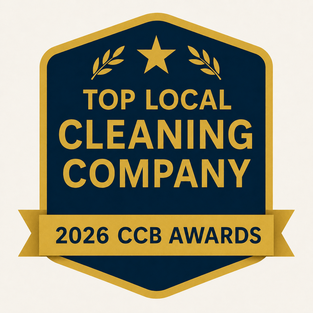 Top Company
